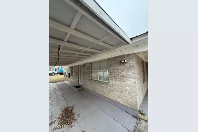 12 McKay Road, Ridgeland, SC 29936 - Photo 1