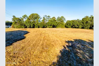 26 Broad River Boulevard, Beaufort, SC 29906 - Photo 11