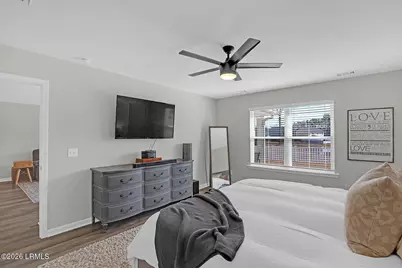 252 Founders Walk, Bluffton, SC 29910 - Photo 19