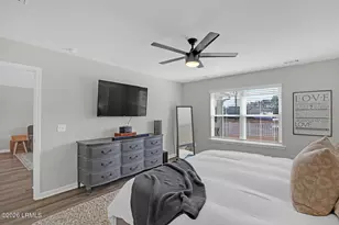 252 Founders Walk, Bluffton, SC 29910 - Photo 19