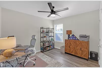 252 Founders Walk, Bluffton, SC 29910 - Photo 25