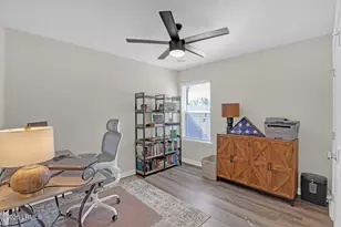 252 Founders Walk, Bluffton, SC 29910 - Photo 25