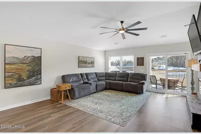 252 Founders Walk, Bluffton, SC 29910 - Photo 13