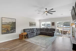 252 Founders Walk, Bluffton, SC 29910 - Photo 13