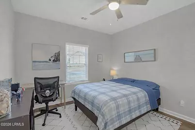 252 Founders Walk, Bluffton, SC 29910 - Photo 27