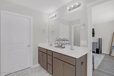 252 Founders Walk, Bluffton, SC 29910 - Photo 21