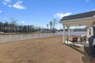 252 Founders Walk, Bluffton, SC 29910 - Photo 3