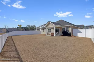 252 Founders Walk, Bluffton, SC 29910 - Photo 31