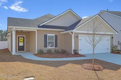 252 Founders Walk, Bluffton, SC 29910 - Photo 1