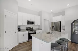 252 Founders Walk, Bluffton, SC 29910 - Photo 9