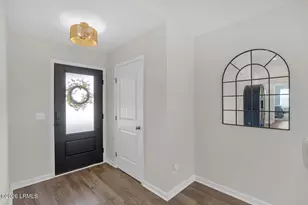 252 Founders Walk, Bluffton, SC 29910 - Photo 5