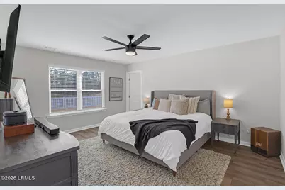 252 Founders Walk, Bluffton, SC 29910 - Photo 17