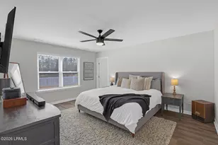 252 Founders Walk, Bluffton, SC 29910 - Photo 17