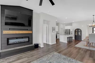 252 Founders Walk, Bluffton, SC 29910 - Photo 15