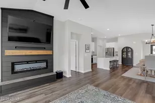 252 Founders Walk, Bluffton, SC 29910 - Photo 15