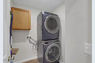 252 Founders Walk, Bluffton, SC 29910 - Photo 29