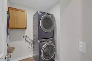 252 Founders Walk, Bluffton, SC 29910 - Photo 29