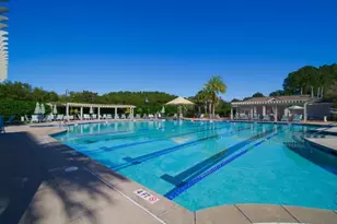 614 Mystic Point Dr, Hardeeville, SC 29909 - Photo 35