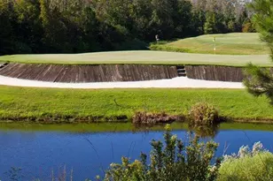 614 Mystic Point Dr, Hardeeville, SC 29909 - Photo 51