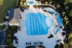 614 Mystic Point Dr, Hardeeville, SC 29909 - Photo 31