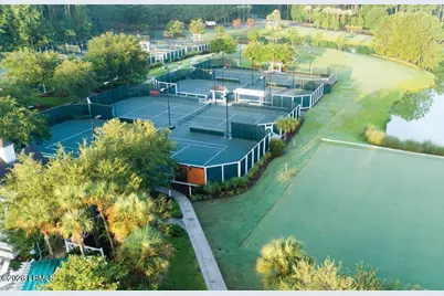 614 Mystic Point Drive, Hardeeville, SC 29909 - Photo 37