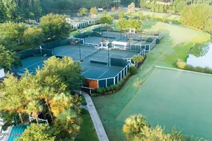 614 Mystic Point Dr, Hardeeville, SC 29909 - Photo 37