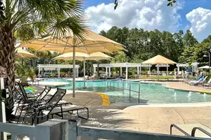 614 Mystic Point Dr, Hardeeville, SC 29909 - Photo 33