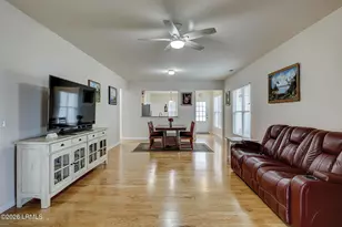 614 Mystic Point Dr, Hardeeville, SC 29909 - Photo 11