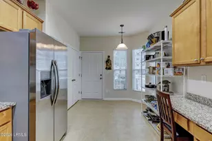 614 Mystic Point Dr, Hardeeville, SC 29909 - Photo 5