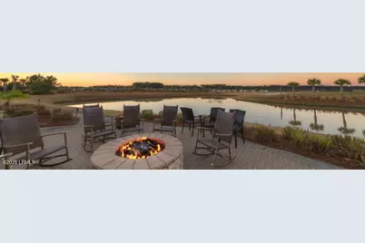 614 Mystic Point Drive, Hardeeville, SC 29909 - Photo 43