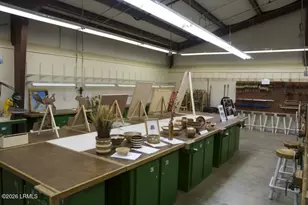 614 Mystic Point Dr, Hardeeville, SC 29909 - Photo 53