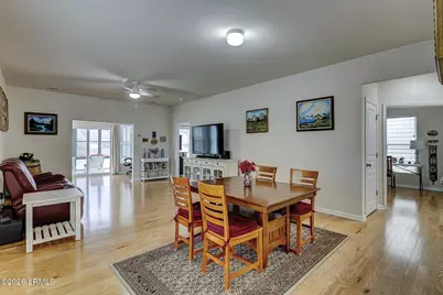 614 Mystic Point Drive, Hardeeville, SC 29909 - Photo 7