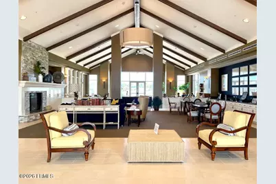 614 Mystic Point Drive, Hardeeville, SC 29909 - Photo 47