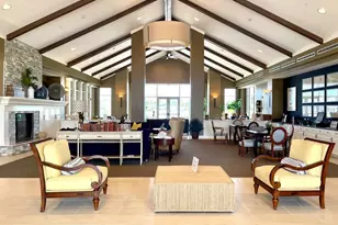 614 Mystic Point Dr, Hardeeville, SC 29909 - Photo 47