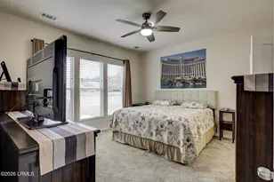 614 Mystic Point Dr, Hardeeville, SC 29909 - Photo 13