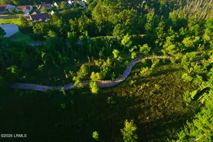 614 Mystic Point Dr, Hardeeville, SC 29909 - Photo 45