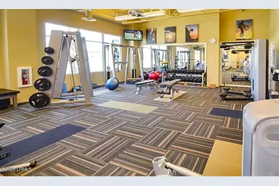 614 Mystic Point Drive, Hardeeville, SC 29909 - Photo 39