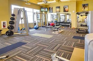 614 Mystic Point Dr, Hardeeville, SC 29909 - Photo 39