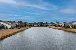 614 Mystic Point Dr, Hardeeville, SC 29909 - Photo 27