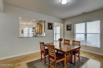 614 Mystic Point Drive, Hardeeville, SC 29909 - Photo 9