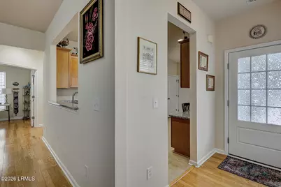 614 Mystic Point Drive, Hardeeville, SC 29909 - Photo 3