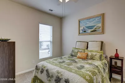 614 Mystic Point Drive, Hardeeville, SC 29909 - Photo 17