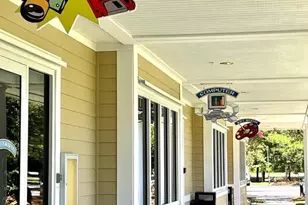 614 Mystic Point Dr, Hardeeville, SC 29909 - Photo 55