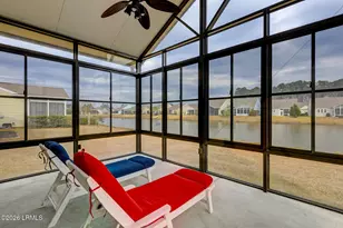 614 Mystic Point Dr, Hardeeville, SC 29909 - Photo 21