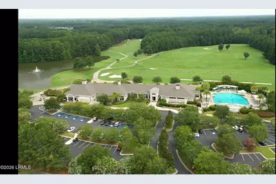 614 Mystic Point Drive, Hardeeville, SC 29909 - Photo 41