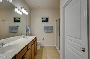 614 Mystic Point Dr, Hardeeville, SC 29909 - Photo 15