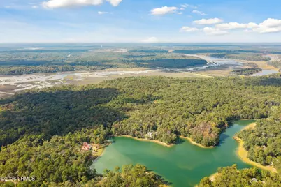 86 Tomotley Barony Drive, Seabrook, SC 29940 - Photo 47