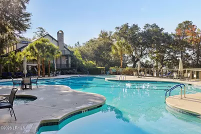 86 Tomotley Barony Drive, Seabrook, SC 29940 - Photo 43