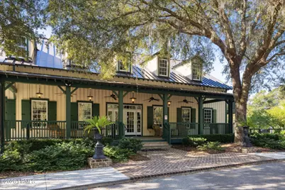 86 Tomotley Barony Drive, Seabrook, SC 29940 - Photo 31