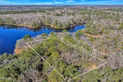 86 Tomotley Barony Drive, Seabrook, SC 29940 - Photo 15